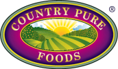 Country Pure Foods - Ardmore Farms