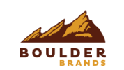 Boulder Brands Bakery Products 